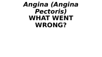 Angina (Angina Pectoris).pdf